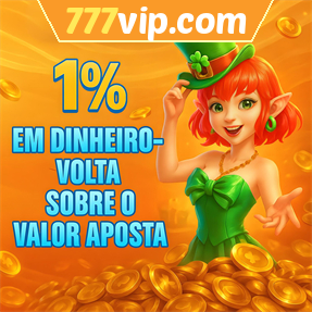 777vip.com Rebate