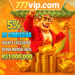 777vip.com ConvidarCentro