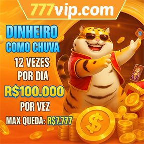 777vip.com Mina Misteriosa