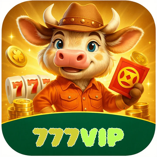 777vip.com Cassino Online